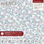 LIBERTY FABRICS oeBvg C^AI[KjbN^i[n<br>Kayfs Meadow(PCYEhD)yx_[z157J934-25AU