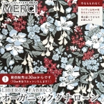 LIBERTY FABRICS oeBvg C^AI[KjbN^i[n<br>Wisteria May(EBXeAEC)ybh~ubNnz157J933-25BU