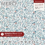 LIBERTY FABRICS oeBvg C^AI[KjbN^i[n<br>Heartfelt(n[gtFg)yIW~u[O[z157J932-25DU