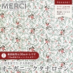 LIBERTY FABRICS oeBvg C^AI[KjbN^i[n<br>Heartfelt(n[gtFg)ysN~O[z157J932-25BU