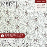 LIBERTY FABRICS oeBvg C^AI[KjbN^i[n<br>Heartfelt(n[gtFg)yx_[~O[z157J932-25AU