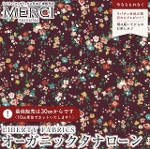 LIBERTY FABRICS oeBvg C^AI[KjbN^i[n<br>Sasha Blooms(T[VEu[X)y{h[nz157J929-25BU