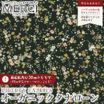 LIBERTY FABRICS oeBvg C^AI[KjbN^i[n<br>Sasha Blooms(T[VEu[X)yݍnz157J929-25AU