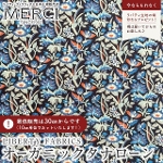 LIBERTY FABRICS oeBvg C^AI[KjbN^i[n<br>Elodie Lily(GfBE[)ylCr[z157J927-25CU