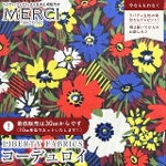 LIBERTY FABRICS oeBvg R[fC(R[V)n<br>Averie(GCu)yCG[~bhz3635236-25C