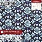 LIBERTY FABRICS oeBvg R[fC(R[V)n<br>Macsen(}NZ)yu[z3635227-J25A