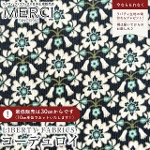 LIBERTY FABRICS oeBvg R[fC(R[V)n<br>Macsen(}NZ)yCgO[~O[z3635227-25B