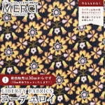 LIBERTY FABRICS oeBvg R[fC(R[V)n<br>Macsen(}NZ)yCG[~sNz3635227-25A