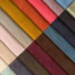 VcR[n GA[^u[H i`\tg n R[fC(R[V)n { Y HSK660