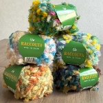 Puppyps[ bR^ Raccolta ю