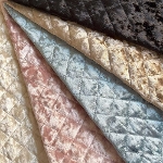 LxA_CLg 130cm LeBO ItzCg/sN/u[/x[W/ubNyNerori Rosel[YzNRF-17Q