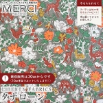LIBERTY FABRICS oeBvg Y^i[n<br>Fergus Neon(t@[KXElI)yIWlI~O[nzDC35071G-J25C