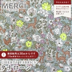 LIBERTY FABRICS oeBvg Y^i[n<br>Fergus Neon(t@[KXElI)yCG[lI~u[O[nzDC35071G-J25B