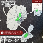 LIBERTY FABRICS oeBvg Y^i[n<br>Fragile Blooms(tWCEu[X)yO[lI~_[NlCr[nz3634206GN-J25D