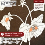 LIBERTY FABRICS oeBvg Y^i[n<br>Fragile Blooms(tWCEu[X)yIWlI~uEnz3634206GN-J25C