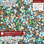 LIBERTY FABRICS oeBvg Y^i[n<br>Wiltshire(EBgV[)yO[lI~x[WTbNXz3339009GN-J25D