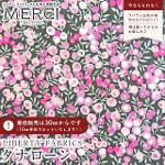 LIBERTY FABRICS oeBvg Y^i[n<br>Wiltshire(EBgV[)ysNlI~sNz3339009GN-J25C