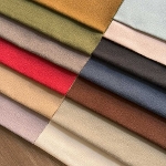 Rbgtln ЖʋN n J[ln { Y HSK850