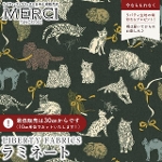 LIBERTY FABRICS oeBvg C^A~l[g(rj[R[eBOn)<br>Koh & Eito(R[EAhEGCg)yݍnzs2025AW Decades in BloomtMATLAMI363J75911-25DU