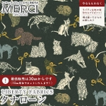 LIBERTY FABRICS oeBvg C^A^i[n<br>Koh & Eito(R[EAhEGCg)yݍnzs2025AW Decades in Bloomt363J75911-25DU