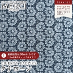 LIBERTY FABRICS oeBvg C^A^i[n<br>Cupola Daisy(L[|EfCW[)ylCr[n~u[O[zs2025AW Decades in Bloomt363J75904-25DU