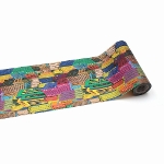 mt casa mt~Liberty }XLOe[v Bernardes Buildings oeBvg MTCAS046