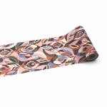 mt casa mt~Liberty }XLOe[v Jewelled Peacock oeBvg MTCAS045