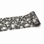 mt casa mt~Liberty }XLOe[v Tudor Star oeBvg MTCAS044