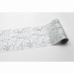 mt casa mt~Liberty }XLOe[v Tick Tock oeBvg MTCAS043