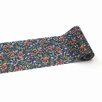 mt casa mt~Liberty }XLOe[v Daisyes Ballet oeBvg MTCAS042