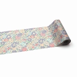 mt casa mt~Liberty }XLOe[v Glen Lyon oeBvg MTCAS041