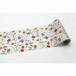 mt casa mt~Liberty }XLOe[v Meadow Muse oeBvg MTCAS040