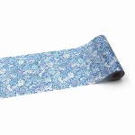 mt casa mt~Liberty }XLOe[v Clint Field oeBvg MTCAS038