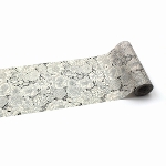 mt casa mt~Liberty }XLOe[v English Bloom oeBvg MTCAS037