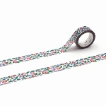 マスキングテープ　merciリバティセット merci LIBERTY mt マスキングテープ 29個