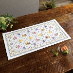 ImGEO~ ~URNV NXXeb`e[uZ^[Lbgu~UƏt̏ԁvIpX 1210