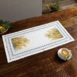 ImGEO~ ~URNV NXXeb`e[uZ^[LbguJ̃~UvIpX 1209