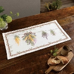 ImGEO~ ~URNV NXXeb`e[uZ^[Lbgu~ŨXbOu[PvIpX 1208