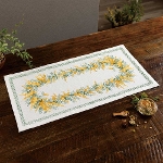 ImGEO~ ~URNV NXXeb`e[uZ^[Lbgu~Ũ[XvIpX 1207