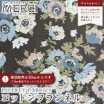 LIBERTY FABRICS oeBvg Rbgtln<br>Madeleine(}f)yu[O[z3635124-J25E