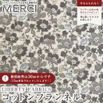 LIBERTY FABRICS oeBvg Rbgtln<br>Mrs Stoneley(~ZXEXg[[)yO[z3635123-J25D