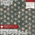 LIBERTY FABRICS oeBvg Rbgtln<br>Kiddy(LfB)yO[z3631261-P11B