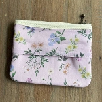 LIBERTY FABRICS oeBvggeBbV|[`Annie(Aj[)LAx_[ 229849