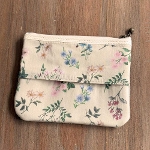 LIBERTY FABRICS oeBvggeBbV|[`Annie(Aj[)229832