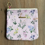 LIBERTY FABRICS oeBvgg2SIDE|[`Annie(Aj[)LAx_[ 229825