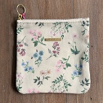 LIBERTY FABRICS oeBvgg2SIDE|[`Annie(Aj[)229818