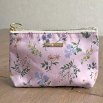 LIBERTY FABRICS oeBvggx[VbN|[`Annie(Aj[)LAx_[ 229863