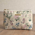 LIBERTY FABRICS oeBvggx[VbN|[`Annie(Aj[)229856