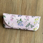 マスキングテープ　merciリバティセット 裁断済み材料キット】yasumin×MERCIコラボ リバティプリント