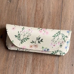 LIBERTY FABRICS oeBvggKlP[Annie(Aj[)229771